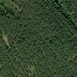 Satellite imagery of Saarikonharjut, FI