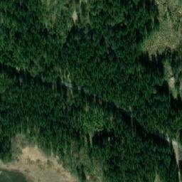 Satellite imagery of Surmaniemi, FI