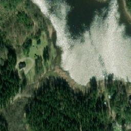 Satellite imagery of Surmaniemi, FI