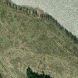Satellite imagery of Murtoniemi, FI