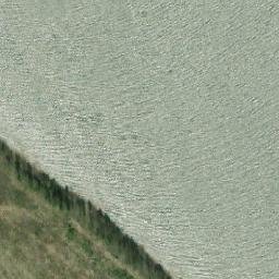 Satellite imagery of Murtoniemi, FI