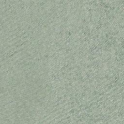 Satellite imagery of Murtoniemi, FI