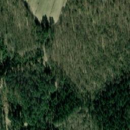 Satellite imagery of Kuolioniemi, FI