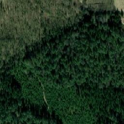Satellite imagery of Kuolioniemi, FI