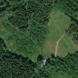 Satellite imagery of Nuottaniemi, FI