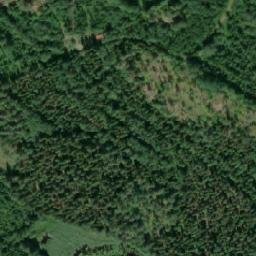 Satellite imagery of Nuottaniemi, FI