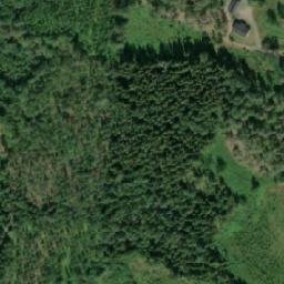 Satellite imagery of Nuottaniemi, FI