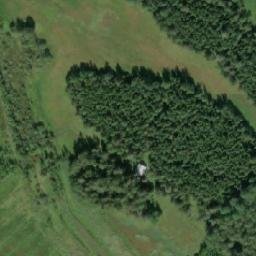 Satellite imagery of Kotakannanniemi, FI