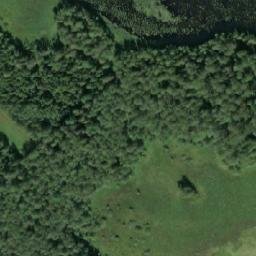 Satellite imagery of Kotakannanniemi, FI