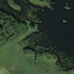 Satellite imagery of Kotakannanniemi, FI