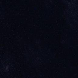 Satellite imagery of Selkäkallio, FI