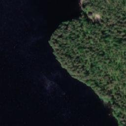 Satellite imagery of Selkäkallio, FI