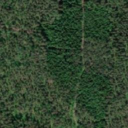 Satellite imagery of Selkäkallio, FI