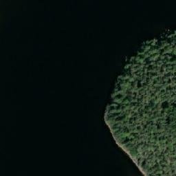 Satellite imagery of Pajarinniemi, FI