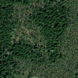 Satellite imagery of Pölhöniemi, FI