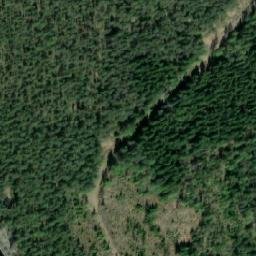 Satellite imagery of Pölhöniemi, FI