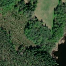 Satellite imagery of Muhkalanniemi, FI