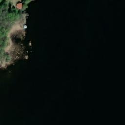 Satellite imagery of Muhkalanniemi, FI