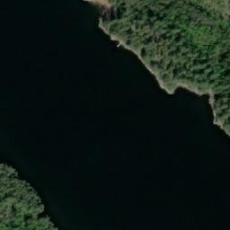 Satellite imagery of Huutoniemi, FI