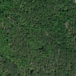Satellite imagery of Laajankaarteenniemi, FI