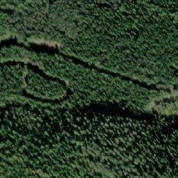 Satellite imagery of Ukonhyppyri, FI