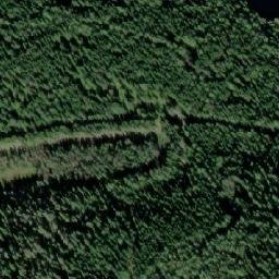 Satellite imagery of Ukonhyppyri, FI