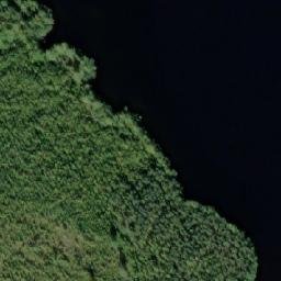 Satellite imagery of Paksuniemi, FI