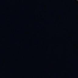Satellite imagery of Kirkkokivi, FI