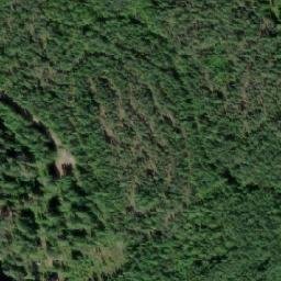Satellite imagery of Kirkkokivi, FI