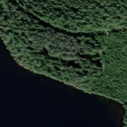 Satellite imagery of Leväniemi, FI