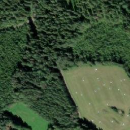 Satellite imagery of Leväniemi, FI