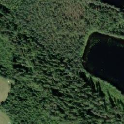 Satellite imagery of Leväniemi, FI