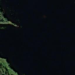 Satellite imagery of Mutaniemi, FI