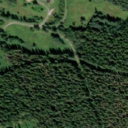 Satellite imagery of Itikkaniemi, FI
