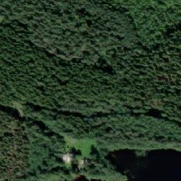 Satellite imagery of Itikkaniemi, FI