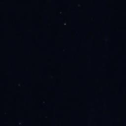 Satellite imagery of Matikkaniemi, FI