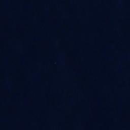 Satellite imagery of Louhiniemi, FI