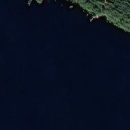 Satellite imagery of Louhiniemi, FI