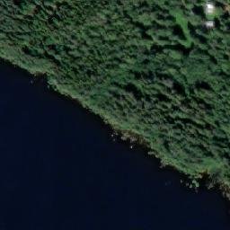 Satellite imagery of Louhiniemi, FI