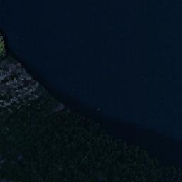 Satellite imagery of Høydalsneset, NO