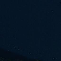 Satellite imagery of Høydalsneset, NO
