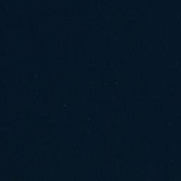 Satellite imagery of Høydalsneset, NO