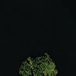 Satellite imagery of Paataisenniemi, FI