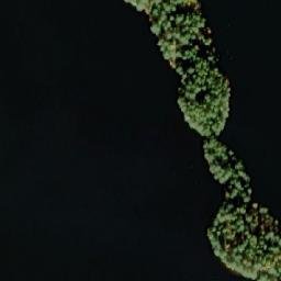 Satellite imagery of Paataisenniemi, FI