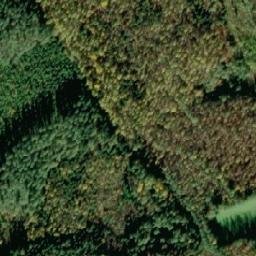 Satellite imagery of Hylkysenniemi, FI