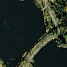 Satellite imagery of Hylkysenniemi, FI