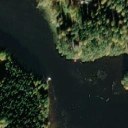 Satellite imagery of Rautoniemi, FI