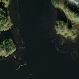 Satellite imagery of Rautoniemi, FI
