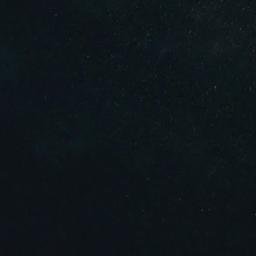 Satellite imagery of Vasikkaniemi, FI