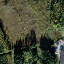 Satellite imagery of Murronkivi, FI